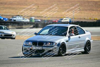 media/Nov-02-2025-Speed Ventures (Sun) [[c948a89870]]/Red/Session 3/